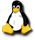 linux